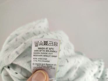 marks spencer marynarka damska: Marks & Spencer, Women`s shirt, size 5XL (EU 50) — 5