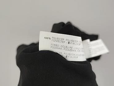 zara cargo: Zara, Spódnica damska, rozmiar L — 5