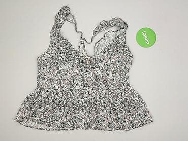 reckless t shirty: Review, Top damski, rozmiar L — 2