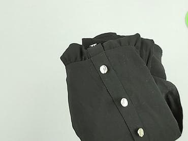 Women: Amisu, Women`s tunic, size XS — 7