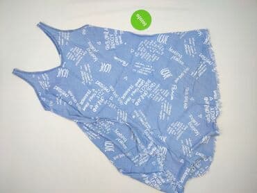 apart sukienki letnie: Sukienka damska, rozmiar M — 2