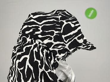 oasis sukienki: Oasis, Bluzka damska, rozmiar S — 5