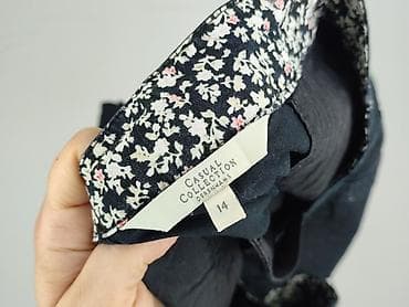 sandałki ecco: Debenhams, Szorty damskie, rozmiar XL — 4