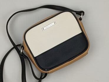 Torebka, Jenny Fairy, stan - Bardzo dobry w lalafo.pl Torebka, Jenny Fairy, stan - Bardzo dobry