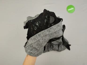 sukienka na wesele dla mamy i teściowej kraków: Women`s dress, size S — 5