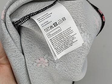 sklepy h: H&M Divided, Sukienka damska, rozmiar S — 5