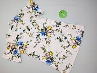 sukienki 54: Boohoo, Sukienka damska, rozmiar 2XL — 2