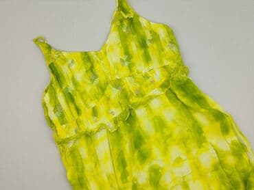 buty monotox: Monsoon, Women`s dress, size XL — 1