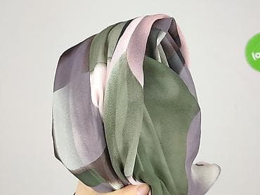 spodnica lowicka: Spódnica damska, rozmiar S — 4