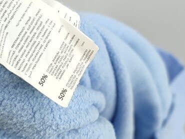 Women: Sinsay, Women`s hoodie, S — 5