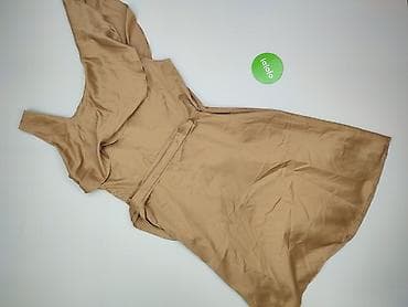 Kobiety: Monnari, Sukienka damska, rozmiar 2XL — 3
