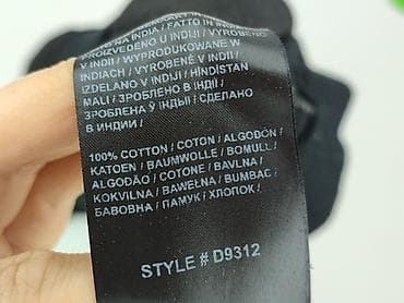 ck bluzki: Calvin Klein, Bluza damska
, rozmiar M — 5