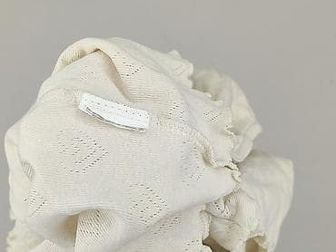 bluza atomowki reserved: House, Bluzka damska, rozmiar M — 6