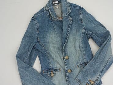 t shirt old navy: Old Navy, Women's blazer, size S — 1