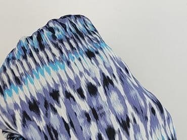 sukienki lemonade: Women`s dress, S at lalafo.pl — 6 sukienki lemonade: Women`s dress, S — 6