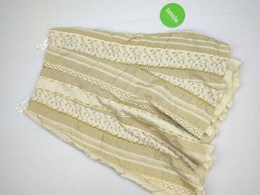 maxi spódnice boho: Spódnica damska, rozmiar M — 4