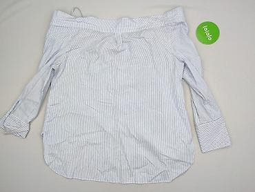 koszulka barrow: New Look, Koszula damska, rozmiar 2XL — 3