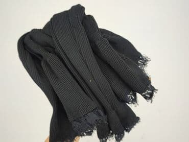 eleganckie bluzki czarne: Bluzka damska, rozmiar S — 4