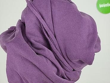 bloomersy h: Marks & Spencer, Szorty damskie, rozmiar XL — 6