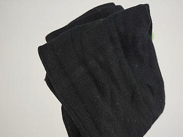 sinsay harry potter: H&M, Spódnica damska, rozmiar XS — 5