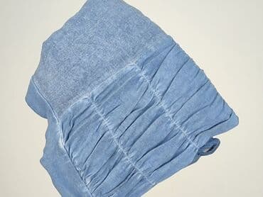 angels jeans: Angels, Sukienka damska, rozmiar S — 5