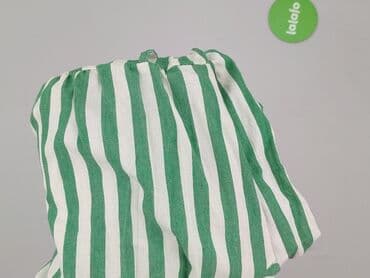 sandały prima moda 2017: Pronto Moda, Kombinezon damski, rozmiar 2XS — 5