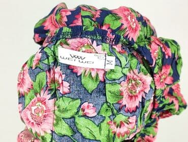 sukienki plażowe plus size: Sukienka damska, rozmiar M — 4