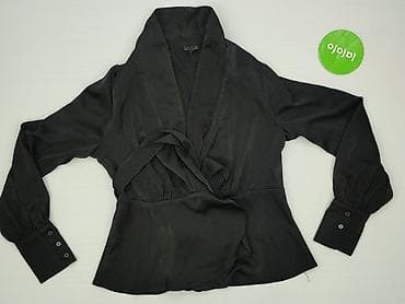 modbis tuniki: Vero Moda, Bluzka damska, rozmiar XS — 2