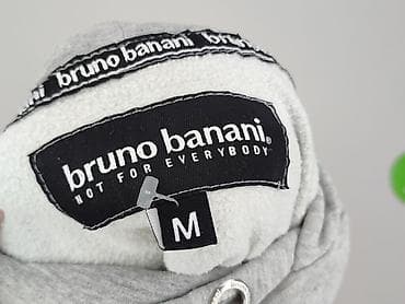 hummel pl: Bruno Banani, Bluza z kapturem damska, rozmiar M — 4