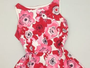 wyprzedaż sukienek plus size: Women`s dress, size S (EU 36) — 1