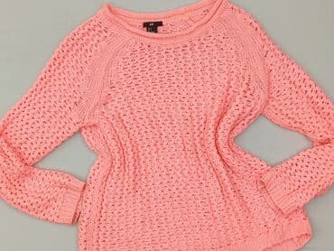 sweter hello kitty h m: H&M, Women`s sweater, size S — 1