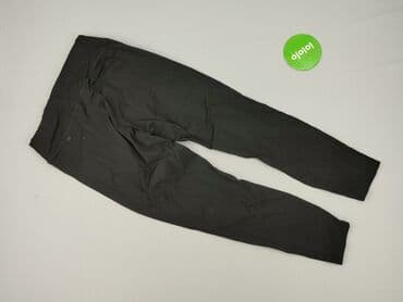 shein legginsy push up: Shein, Legginsy Sportowe damskie, rozmiar M — 4