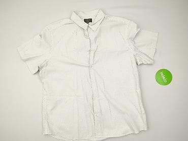 dresy pull and bear: Marks & Spencer, Shirt for men, size 2XL — 2