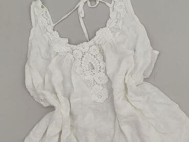 Bluzka damska, S w lalafo.pl Bluzka damska, S