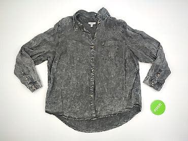 varlesca body: Koszula damska, rozmiar 2XL — 2