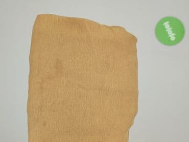 c a dla niemowląt: Body, So cute, 2-3 lat, 92-98 cm, stan - Bardzo dobry — 5
