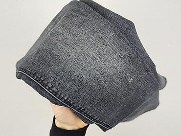 mango jeans grace: Jeansy damskie, rozmiar S — 6