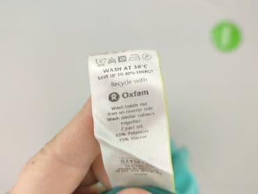 per una sukienka: Per Una, Kardigan damski, rozmiar M — 6