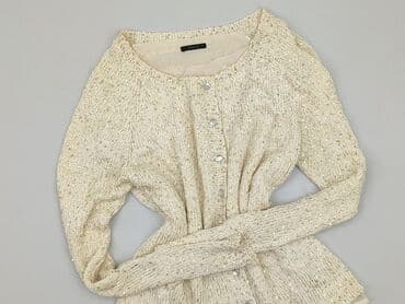 bluzki koszulowe mohito: Mohito, Kardigan damski, rozmiar M — 1