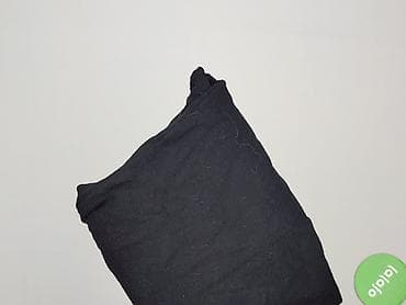 intimissimi: Sweter damski, rozmiar 2XL — 5