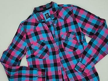 House, Koszula damska, rozmiar XS