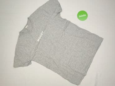 t shirty karl lagerfeld allegro: T-shirt damski, rozmiar L — 2