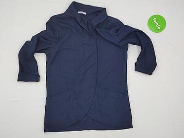 orsay jeansy: Orsay, Marynarka damska, rozmiar M — 2