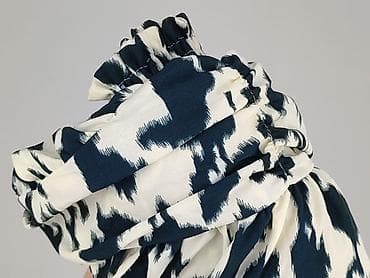 panterka top: Shein, Bluzka damska, rozmiar L — 6