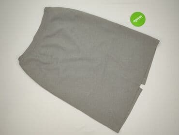 spódniczka srebrne: Спідниця жіноча, XL на lalafo.pl — 2 spódniczka srebrne: Спідниця жіноча, XL — 2