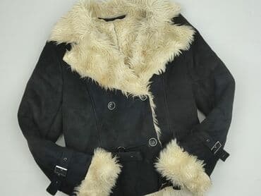 Sheepskin, XL at lalafo.pl Sheepskin, XL