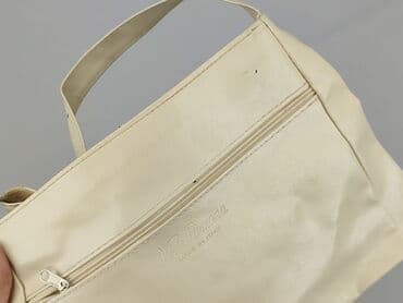 lidl torba termiczna: Handbag, condition - Very good — 5