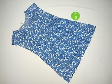 costes blue: Sukienka damska, rozmiar L — 2