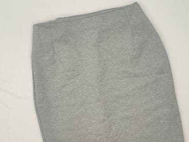 Spódnica damska, rozmiar M