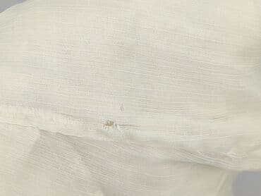 spódnice ze spodenkami stradivarius: Stradivarius, Spódnica damska, rozmiar M — 6